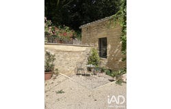 Uzès, Languedoc-Roussillon 30700