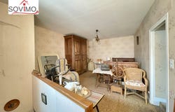 Lesterps, Nouvelle-Aquitaine 16420