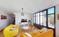 Cournonterral, Languedoc-Roussillon 34660