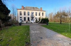 Bouvignies, Nord 59870