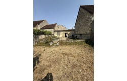 Brienon-sur-Armançon, Yonne 89210