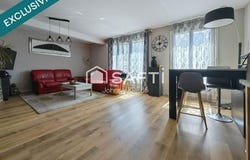 Reims, Champagne-Ardenne 51100