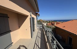 Collioure, Languedoc-Roussillon 66190