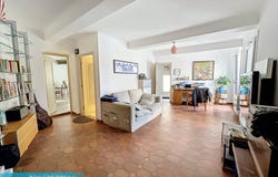 Céret, Languedoc-Roussillon 66400