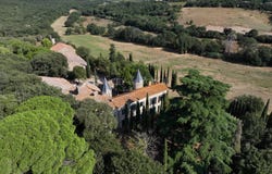 Pézenas, Languedoc-Roussillon 34120