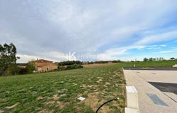 L'Isle-Jourdain, Gers 32600