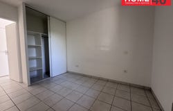 Sanguinet, Aquitaine 40460