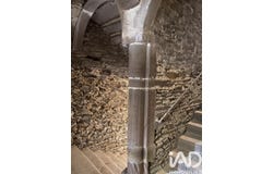 Le Truel, Occitanie 12430