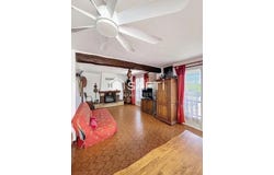 Vitry-En-Perthois, Champagne-Ardenne 51300