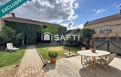 Saint-Hilaire-Le-Petit, Champagne-Ardenne 51490