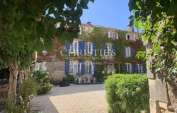 Brantôme, Aquitaine 24310
