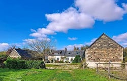 Rospez, Bretagne 22300