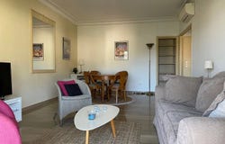Le Cannet, Alpes-Maritimes 06110