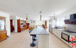 Cébazan, Languedoc-Roussillon 34360