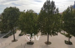 Le Péage-de-Roussillon, Isère 38550