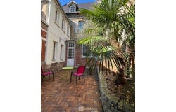 Noyon, Picardie 60400