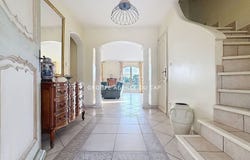 Saint-Maur, Centre-Val de Loire 36250