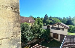 Sireuil, SIREUIL, Nouvelle-Aquitaine 24620