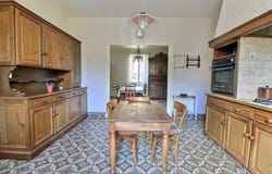 22, rue du Bourg, Cluny, Bourgogne-Franche-Comté 71250
