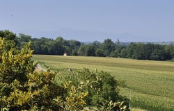 Ponsan-Soubiran, Midi-Pyrénées 32300