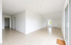 Bassens, Nouvelle-Aquitaine 33530