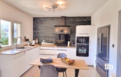 Baillargues, Languedoc-Roussillon 34670