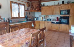 Bax, Haute-Garonne 31310