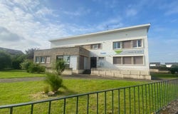 Sainte-Marie-aux-Chênes, Moselle 57255