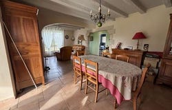 Pleucadeuc, Bretagne 56140
