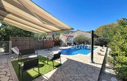 Céret, Languedoc-Roussillon 66400