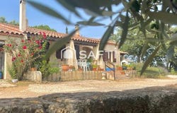 Vauvert, Languedoc-Roussillon 30600