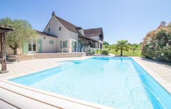 Bergerac, Aquitaine 24100