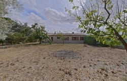 Villesiscle, Languedoc-Roussillon 11150