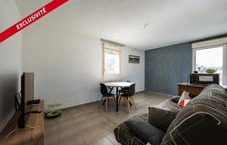 Trebeurden, Bretagne 22560