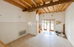 Montbrun-Bocage, Haute-Garonne 31310
