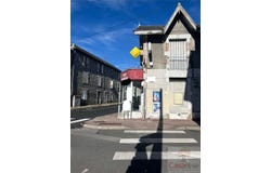 LIMOGES, Limousin 87000