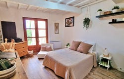 Margon, Languedoc-Roussillon 34320