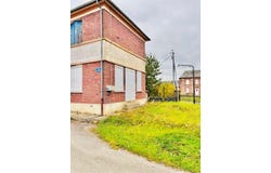 Smermesnil, Haute-Normandie 76660