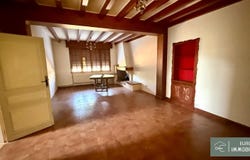 Luxey, Aquitaine 40430