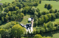 Billiat, Auvergne-Rhône-Alpes 01200