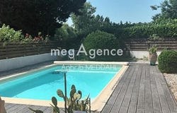 Le Gua, Poitou-Charentes 17600