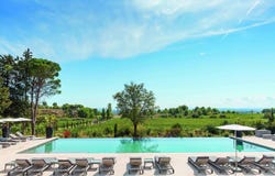 Quarante, Languedoc-Roussillon 34310