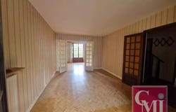Sermaise, Essonne 91530