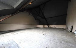 La Fleche, Pays de la Loire 72200