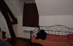 BLOIS, Centre-Val de Loire 41000