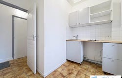 Buc, Yvelines 78530