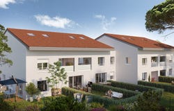 BLAGNAC, Occitanie 31700