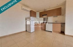 Altviller, Lorraine 57730