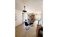 Epervans, Bourgogne 71380