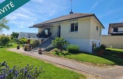 Breviandes, Champagne-Ardenne 10450
